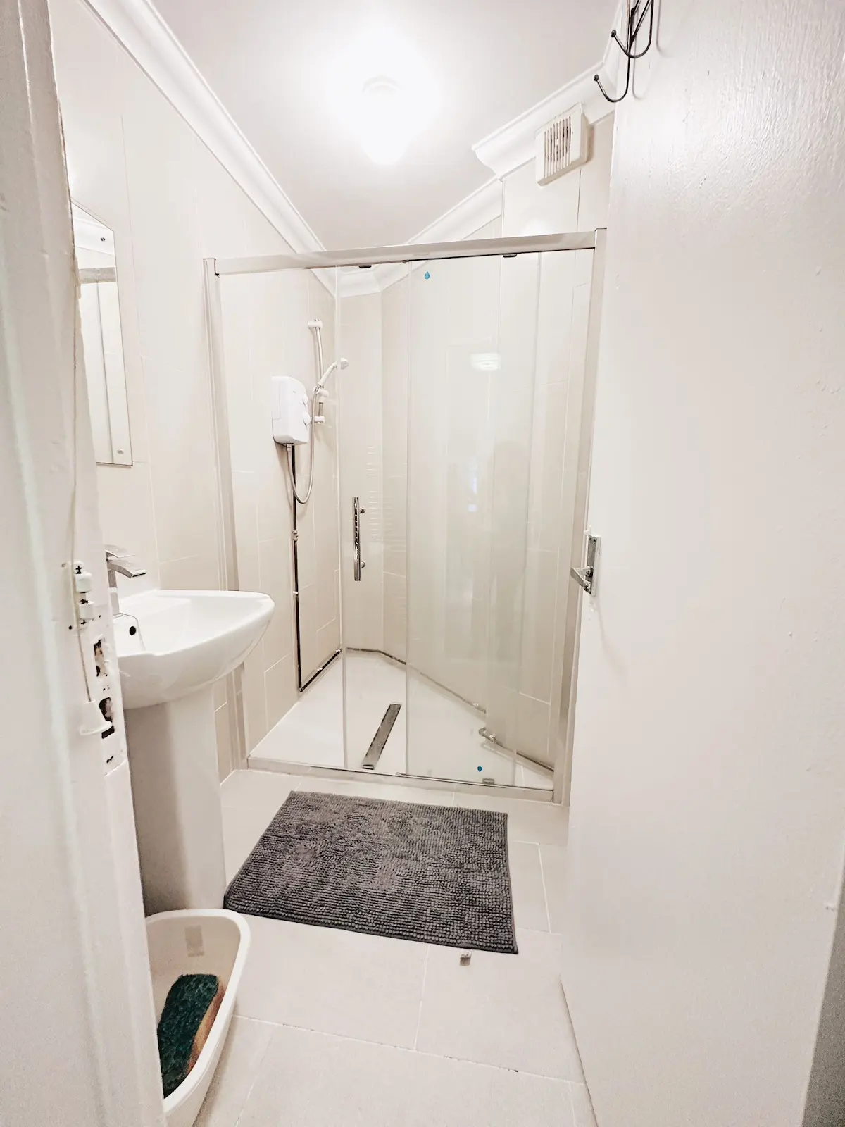 Double room near BOW! ✨✨